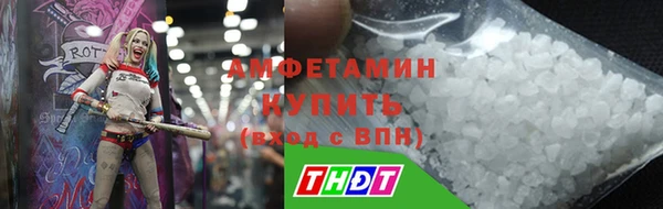 шишки Покров
