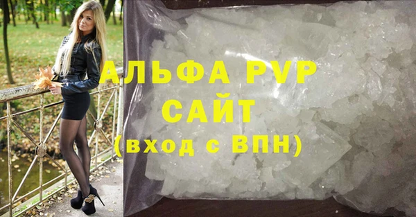 дмт Покачи