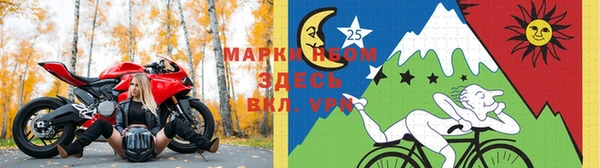 дмт Покачи