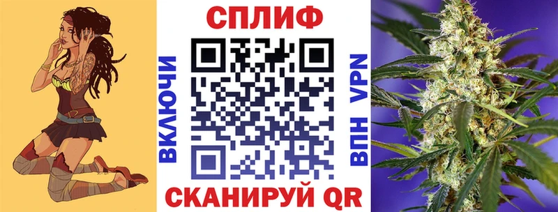 купить  цена  Суворов  Бошки марихуана OG Kush 